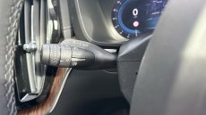 Volvo XC60 2.0 B5P Ultimate Dark 5dr AWD Geartronic Petrol Estate